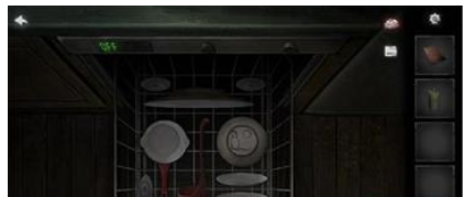 ���ڰ���¼��ȫ�½�ͨ�ع���