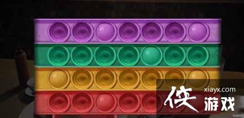 ���ڰ���¼��ȫ�½�ͨ�ع���