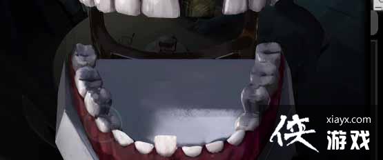 ���ڰ���¼��ȫ�½�ͨ�ع���