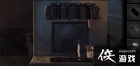 ���ڰ���¼��ȫ�½�ͨ�ع���