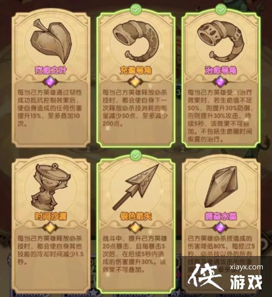 ������Զ������аӭ�������Ƽ�