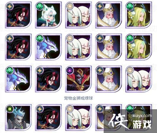 ������Զ������аӭ�������Ƽ�