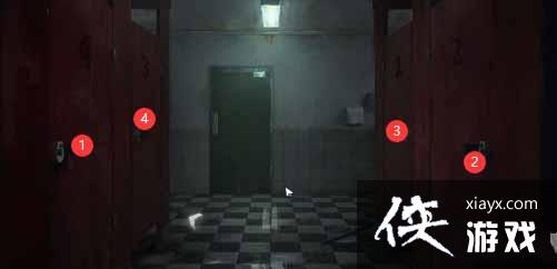 ���ڰ���¼���ڶ���ͨ�ع���