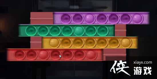 ���ڰ���¼���ڶ���ͨ�ع���