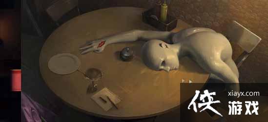 ���ڰ���¼���ڶ���ͨ�ع���