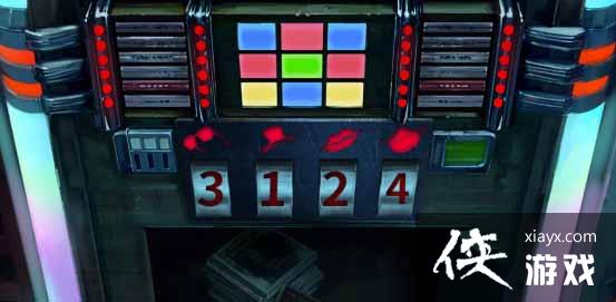 ���ڰ���¼���ڶ���ͨ�ع���