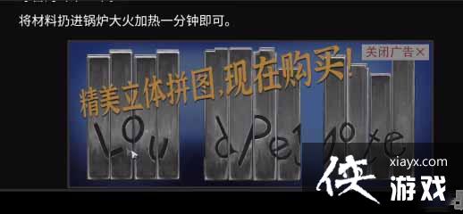 ���ڰ���¼���ڶ���ͨ�ع���