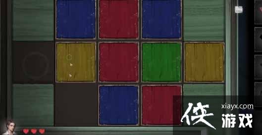 ���ڰ���¼���ڶ���ͨ�ع���