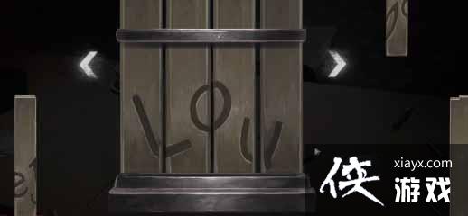 ���ڰ���¼���ڶ���ͨ�ع���