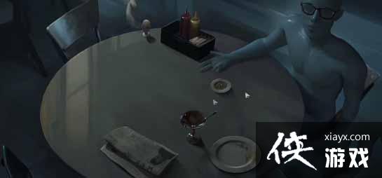 ���ڰ���¼���ڶ���ͨ�ع���