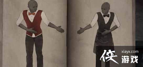 ���ڰ���¼���ڶ���ͨ�ع���