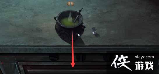 ���ڰ���¼���ڶ���ͨ�ع���