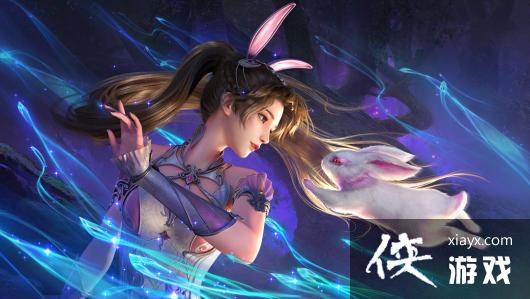 �����޴�½��ʦ�Ծ���2023��1��6�նһ������