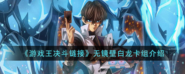 ����Ϸ���������ӡ��޾��ڰ����������