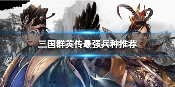 ����ȺӢ��Mʲô�������