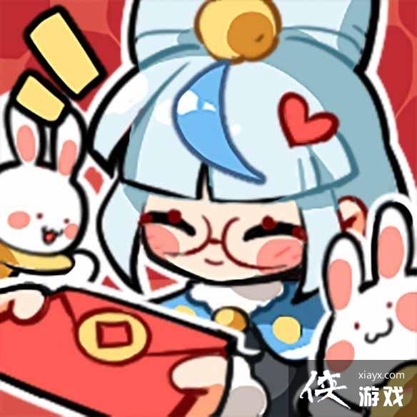 �����߱�����3�����ȸ�ҹͷ���ȡ����