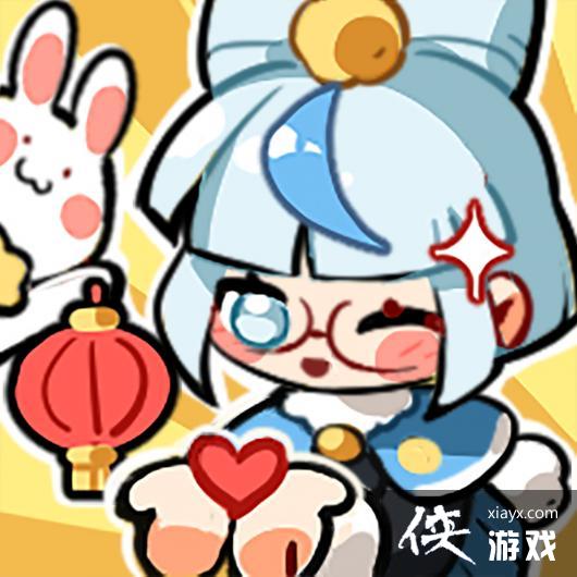 �����߱�����3�����ȸ�ҹͷ���ȡ����