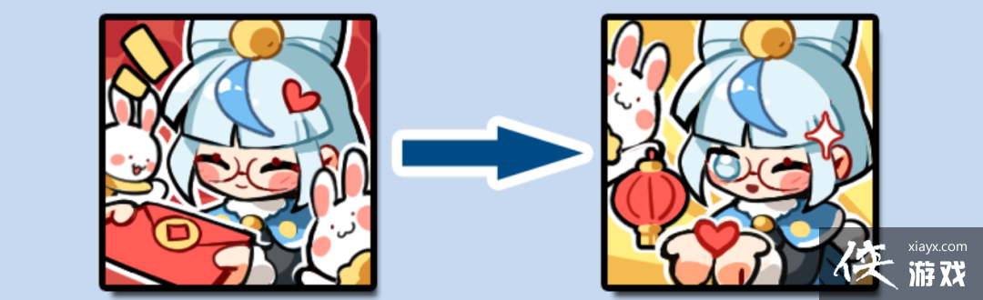 �����߱�����3�����ȸ�ҹͷ���ȡ����