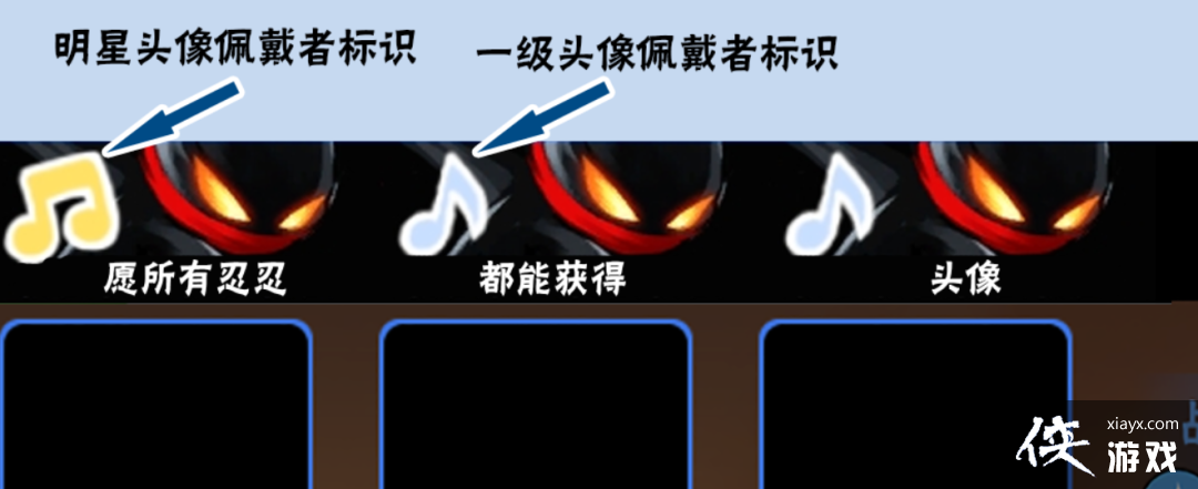 �����߱�����3�����ȸ�ҹͷ���ȡ����