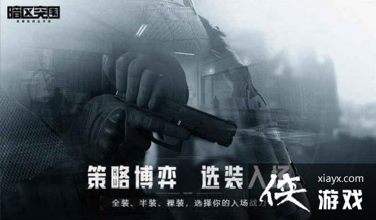 ������ͻΧ��������������