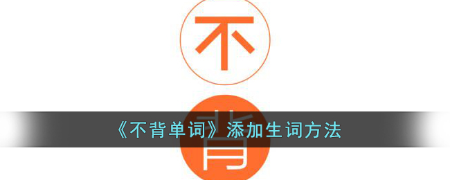 ���������ʡ��������ʷ���