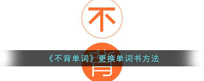 ���������ʡ����������鷽��