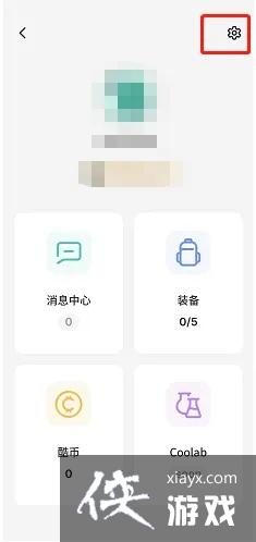 ���������ʡ�����ѧϰģʽ����