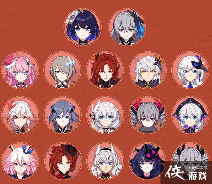 ������3��������ѡS��ɫ�Ƽ�2023