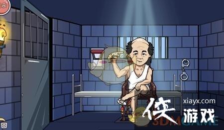 ������Ϸ������ʪ��ȫ�ؿ����Դ�ȫ2023