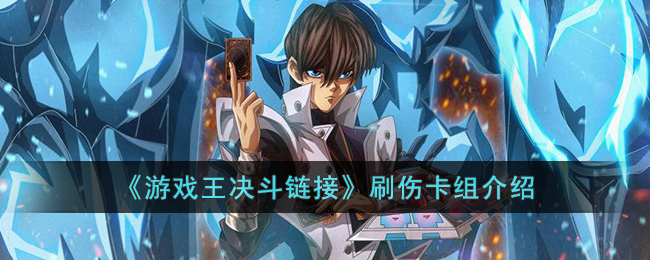 ����Ϸ���������ӡ�ˢ�˿������