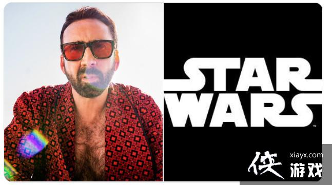 �����˹������Լ��롶��ս������û��Ȥ