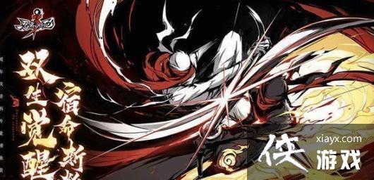 �����߱�����3���һ���2023���¿���