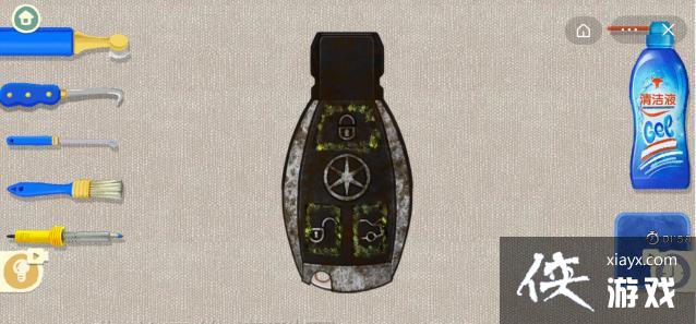 �����������ϴ��Կ��ͨ�ع���