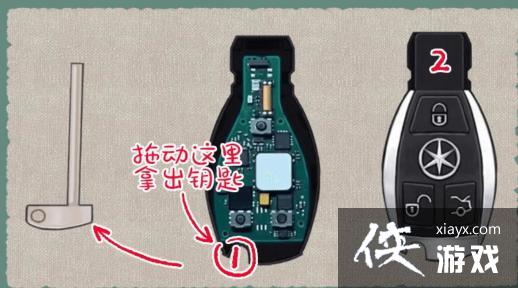 �����������ϴ��Կ��ͨ�ع���