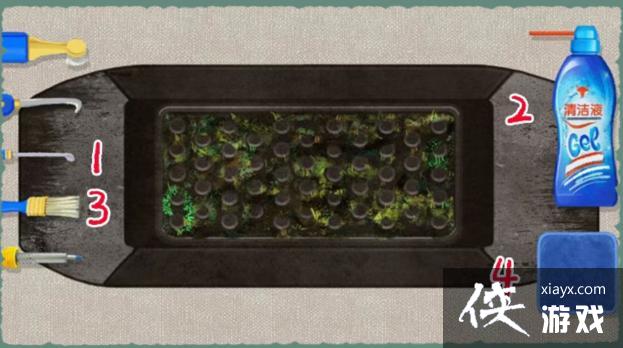 �����������ϴ��Կ��ͨ�ع���