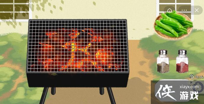 �������������������ͨ�ع���