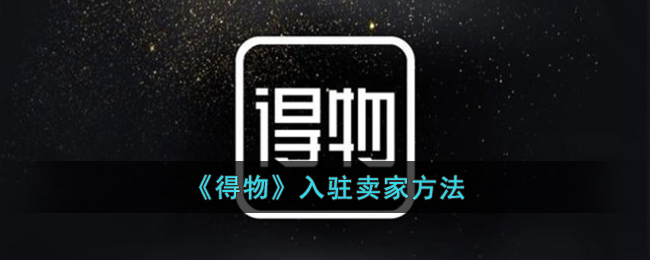 �������פ���ҷ���