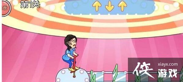 ������ʪ�������յ�ͨ�ع���