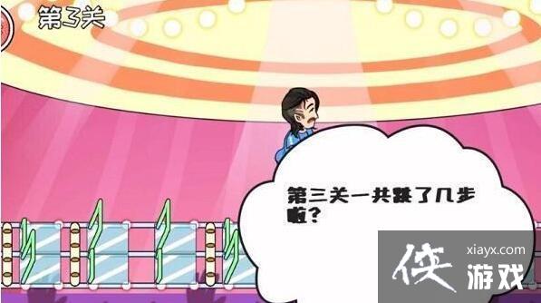 ������ʪ�������յ�ͨ�ع���