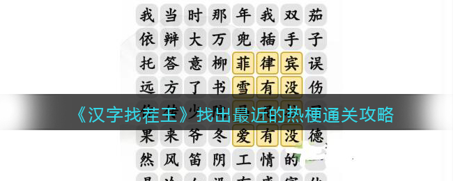 �������Ҳ������ҳ�������ȹ�ͨ�ع���