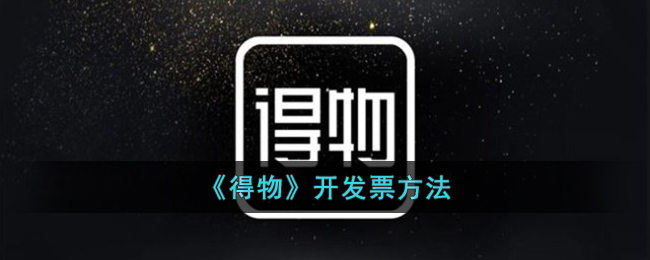 ���������Ʊ����