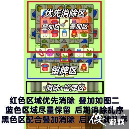 ���˸���ڶ�����ô��1.8