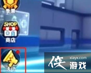 ���㳦�ɶԡ�����ǹ��һ����ȫ2023