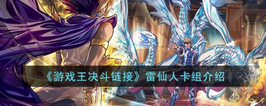 ����Ϸ���������ӡ������˿������