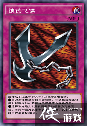 ϷӡϷͷ̨