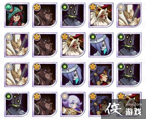 ����Զ�������ξ������Ƽ�