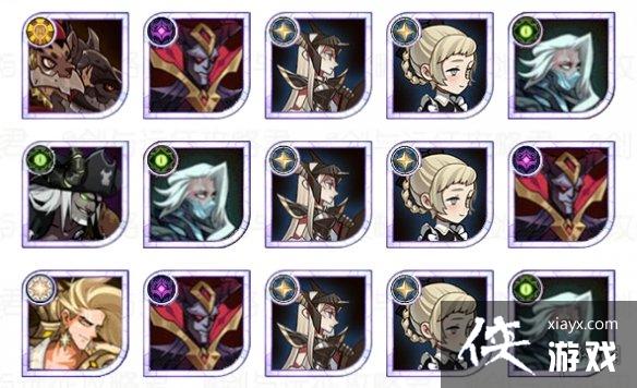 ����Զ�������ξ������Ƽ�