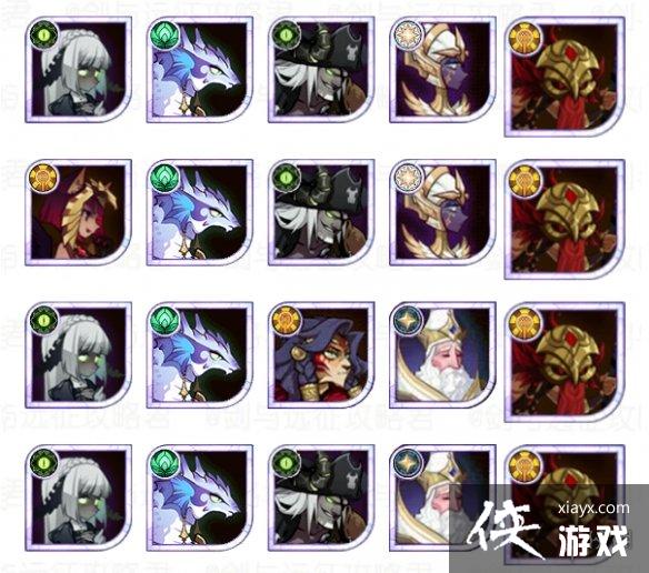 ����Զ�������ξ������Ƽ�