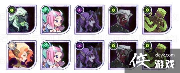 ����Զ�������ξ������Ƽ�