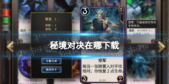 �ؾ��Ծ���������